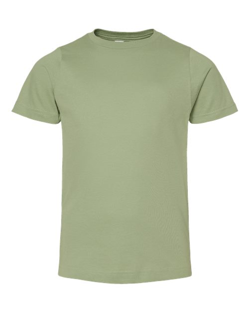 LAT 6101 - Sage
