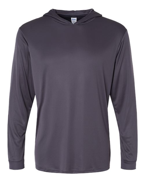 Paragon 220 - Graphite