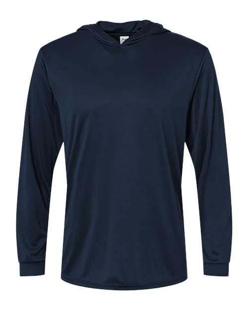 Paragon 220 - Navy