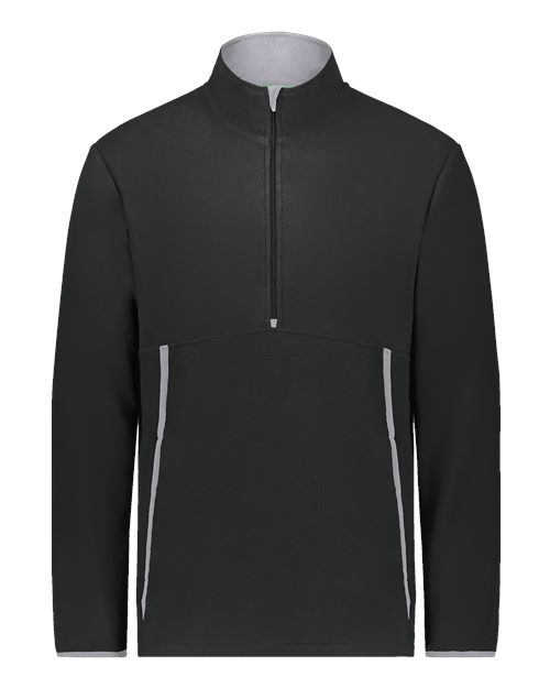 Augusta Sportswear 6855 - Black