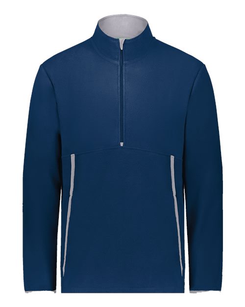 Augusta Sportswear 6855 - Navy