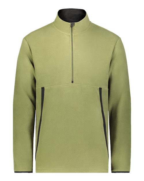 Augusta Sportswear 6855 - Olive
