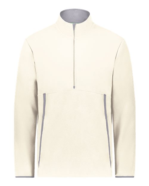 Augusta Sportswear 6855 - Oyster