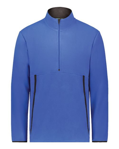 Augusta Sportswear 6855 - Royal
