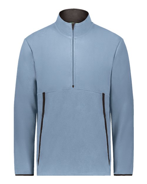 Augusta Sportswear 6855 - Storm