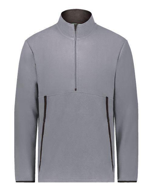 Augusta Sportswear 6856 - Graphite