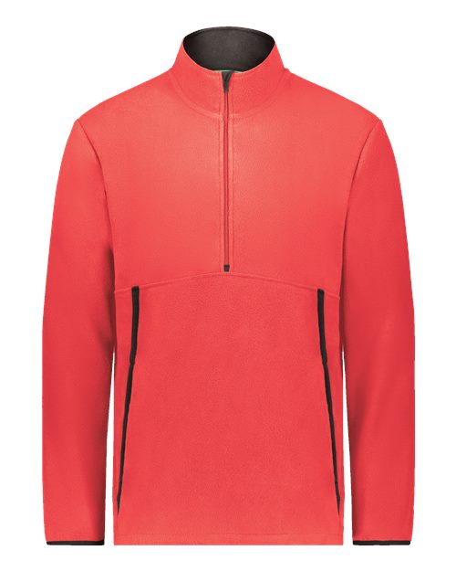 Augusta Sportswear 6856 - Scarlet