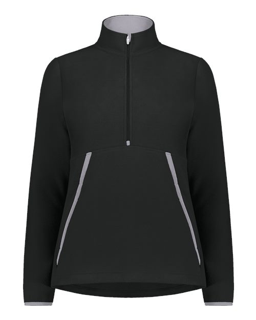 Augusta Sportswear 6857 - Black