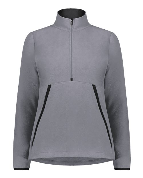 Augusta Sportswear 6857 - Graphite
