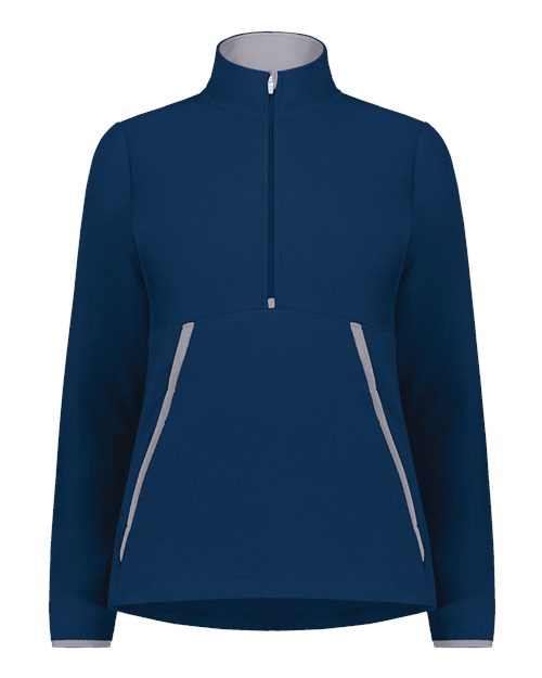 Augusta Sportswear 6857 - Navy