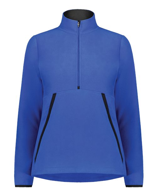 Augusta Sportswear 6857 - Royal