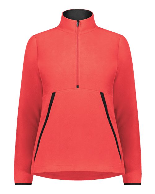 Augusta Sportswear 6857 - Scarlet