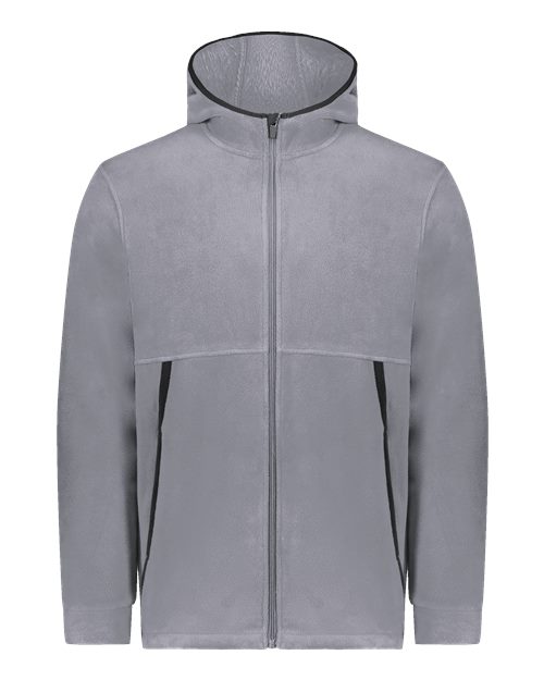 Augusta Sportswear 6858 - Graphite