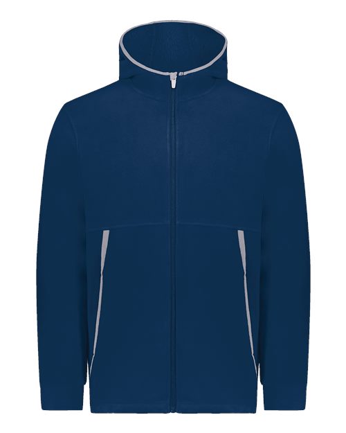 Augusta Sportswear 6858 - Navy