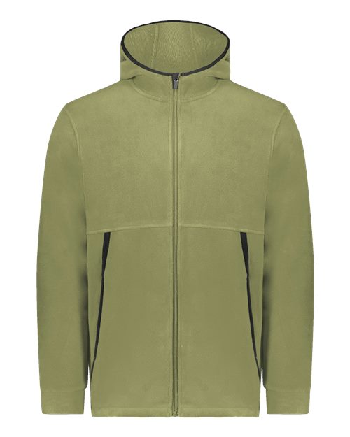 Augusta Sportswear 6858 - Olive