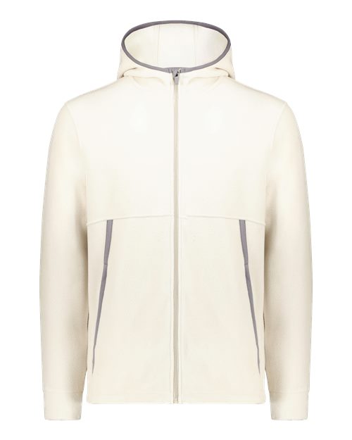 Augusta Sportswear 6858 - Oyster
