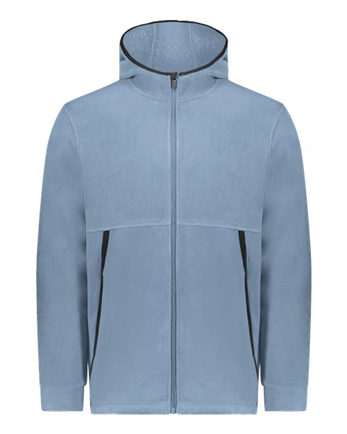 Augusta Sportswear 6858 - Storm