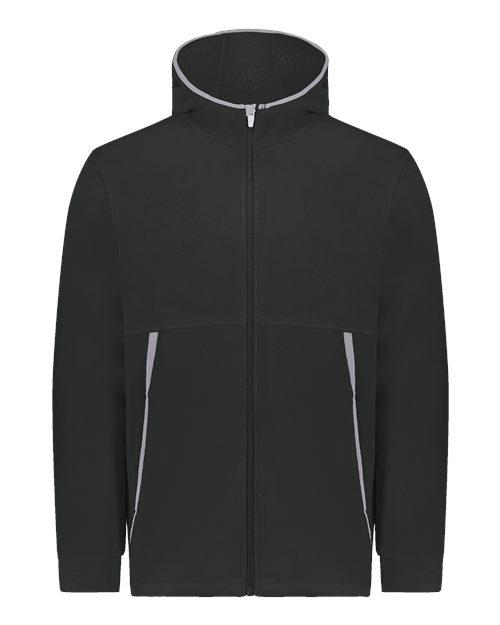Augusta Sportswear 6859 - Black