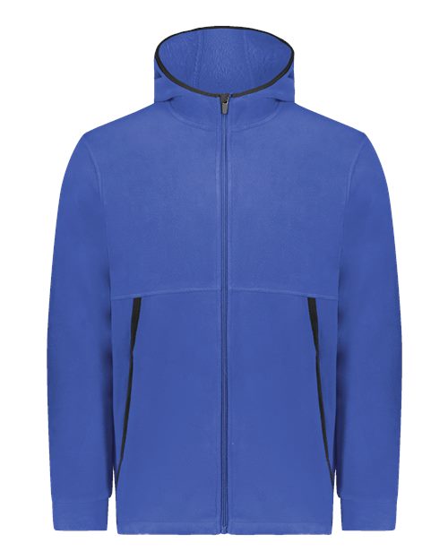 Augusta Sportswear 6859 - Royal