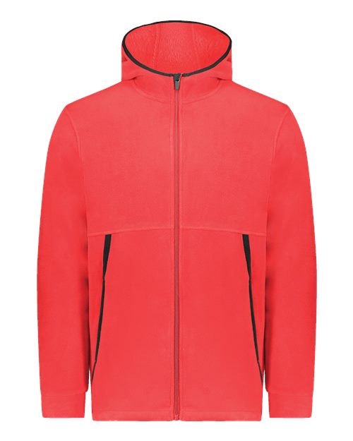 Augusta Sportswear 6859 - Scarlet