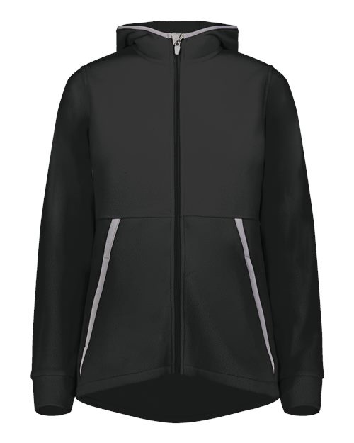 Augusta Sportswear 6860 - Black
