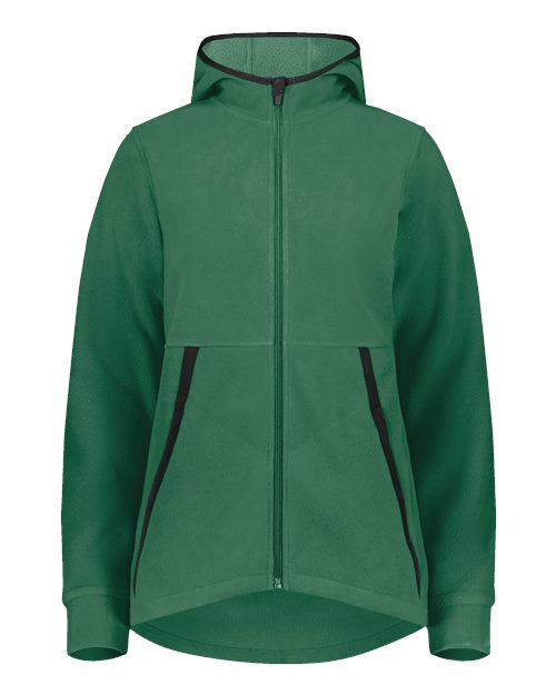 Augusta Sportswear 6860 - Dark Green