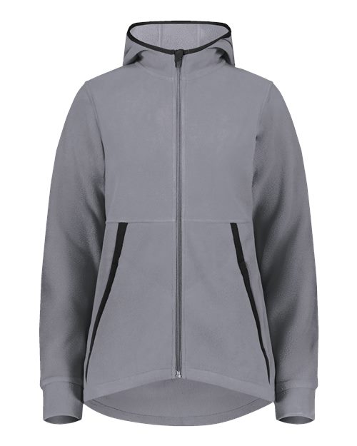 Augusta Sportswear 6860 - Graphite