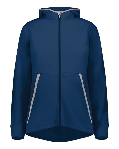 Augusta Sportswear 6860 - Navy