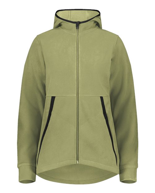 Augusta Sportswear 6860 - Olive