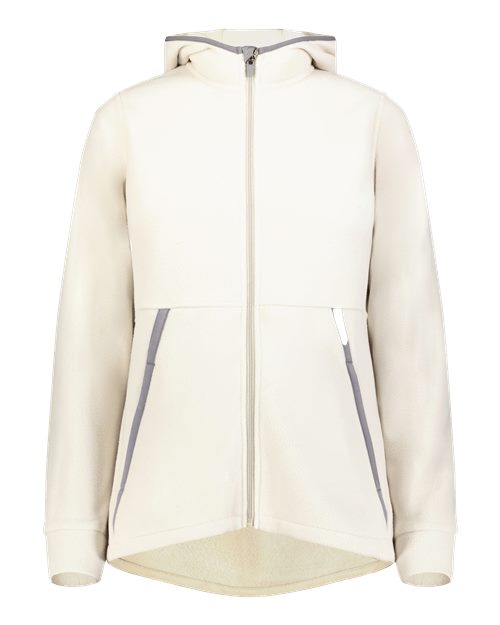 Augusta Sportswear 6860 - Oyster