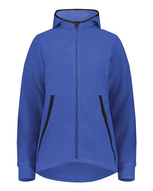 Augusta Sportswear 6860 - Royal