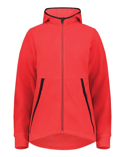 Augusta Sportswear 6860 - Scarlet