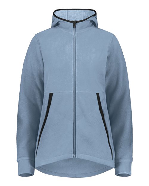 Augusta Sportswear 6860 - Storm