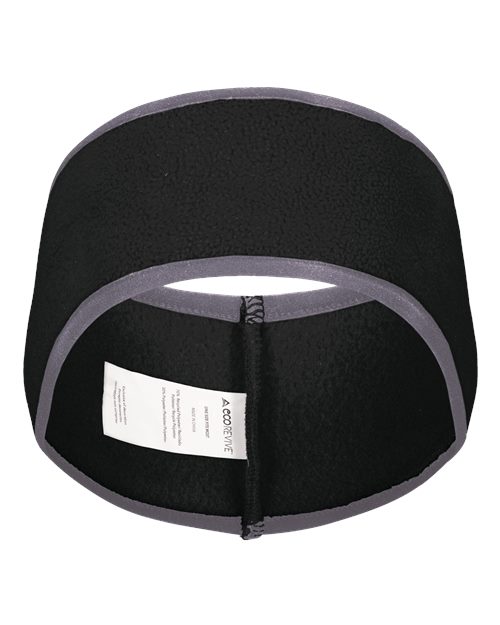 Augusta Sportswear 6893 - Black