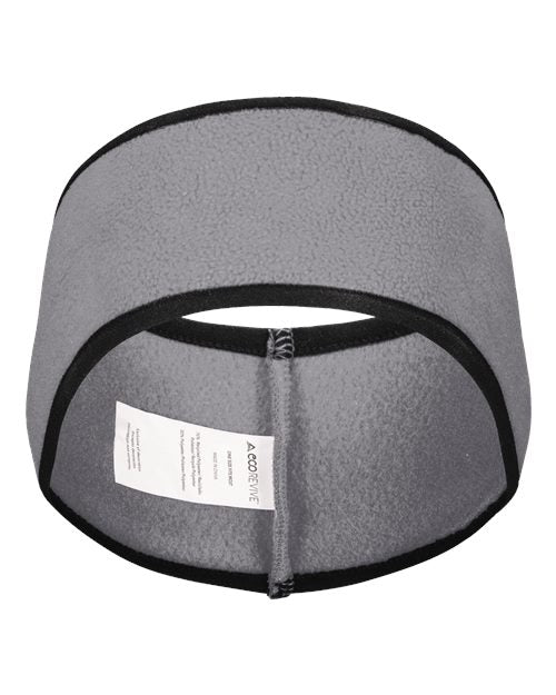 Augusta Sportswear 6893 - Graphite