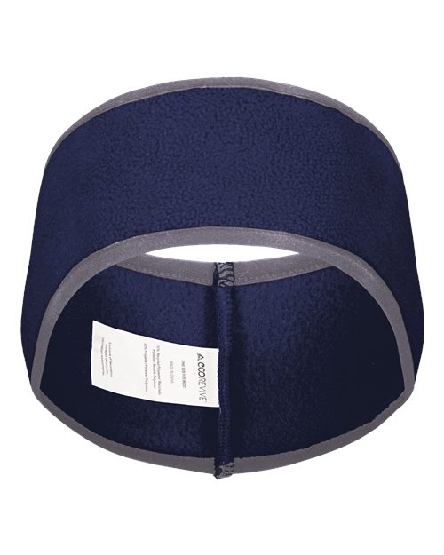 Augusta Sportswear 6893 - Navy