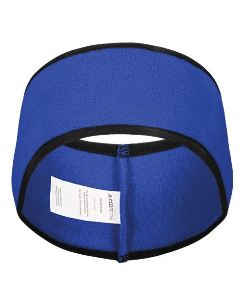 Augusta Sportswear 6893 - Royal