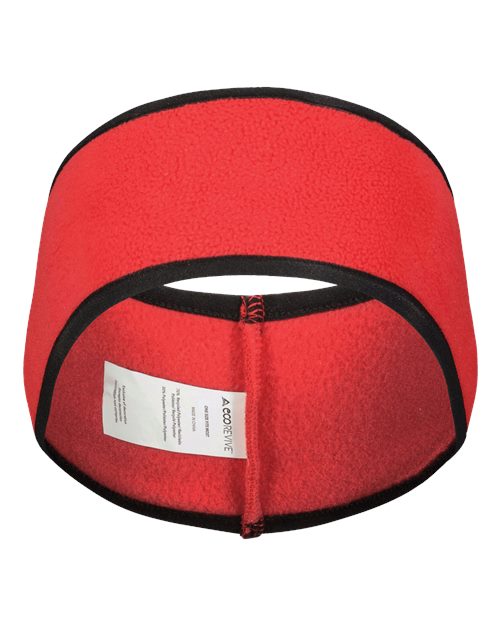 Augusta Sportswear 6893 - Scarlet