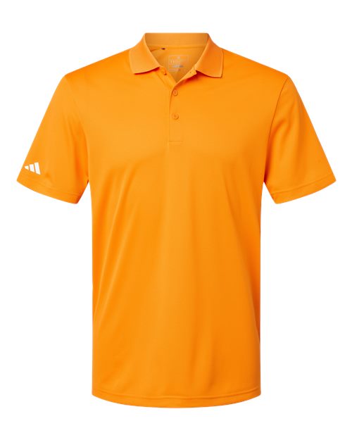 Adidas A430 - Bright Orange