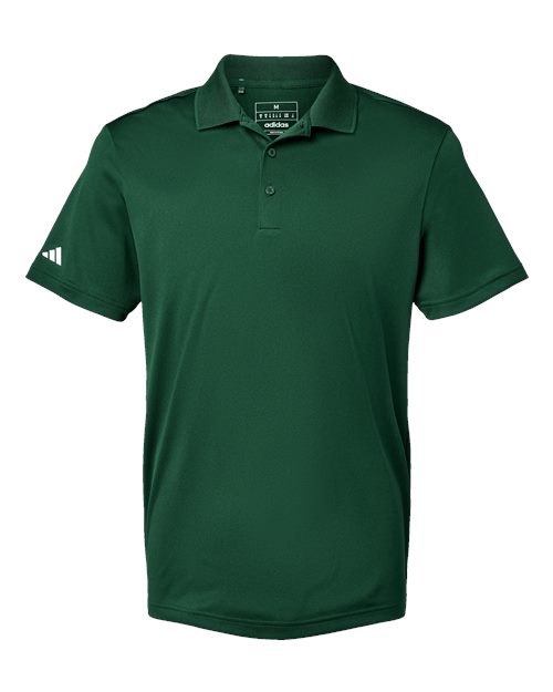 Adidas A430 - Collegiate Green