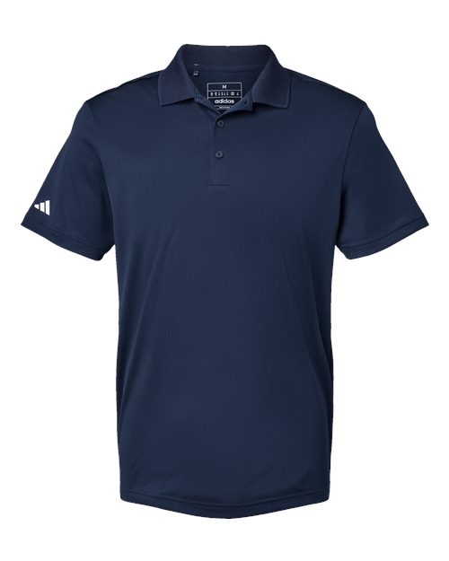 Adidas A430 - Collegiate Navy