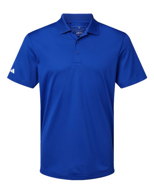 Adidas A430 - Collegiate Royal