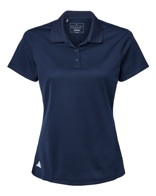 Adidas A431 - Collegiate Navy