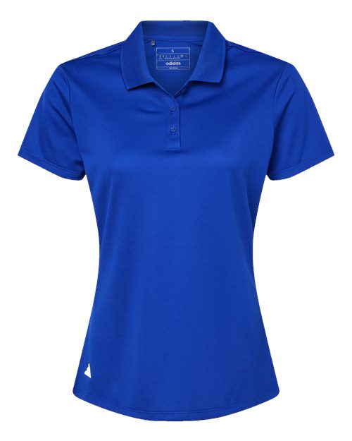 Adidas A431 - Collegiate Royal