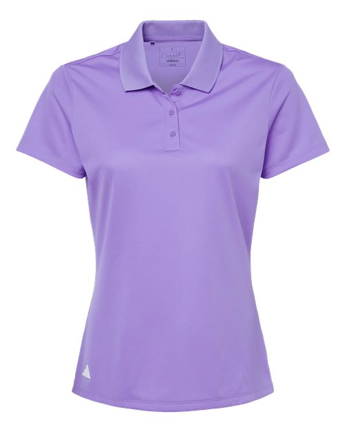 Adidas A431 - Light Flash Purple