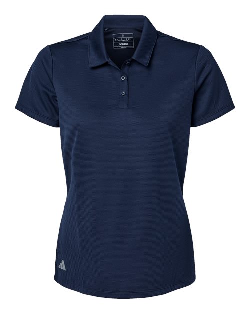 Adidas A581 - Collegiate Navy