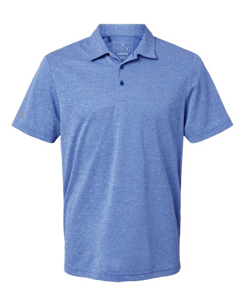 Adidas A582 - Collegiate Royal Melange