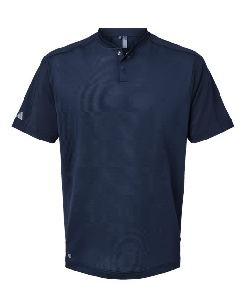 Adidas A584 - Collegiate Navy