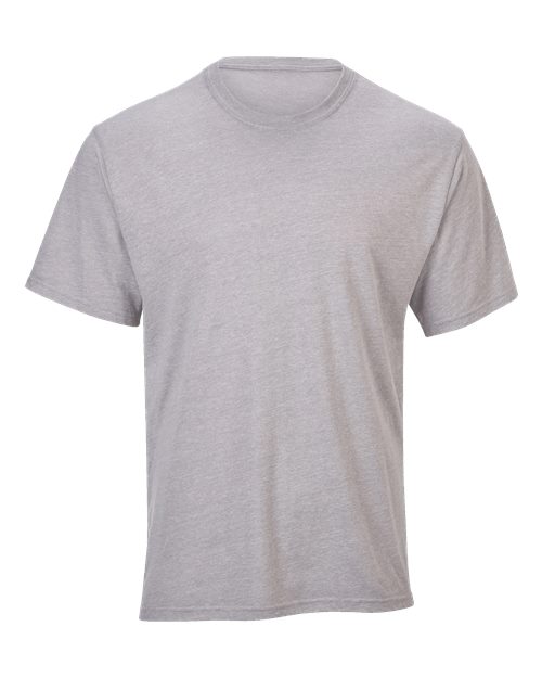 Boxercraft BM2102 - Oxford Heather