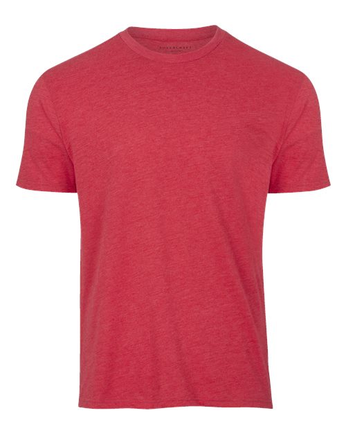 Boxercraft BM2102 - Red Heather